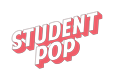 studentpop