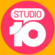 Studio 10 Avatar