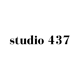 studio437