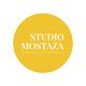 studio_mostaza