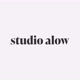 studioalow