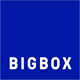 studiobigbox