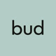 studiobud