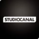 studiocanal-uk