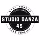 studiodanza45