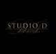 studiodbeauty