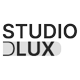 studiodlux