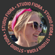 studiofiora