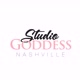 studiogoddess