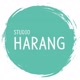 studioharang