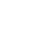 studiojelo