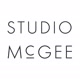 studiomcgee