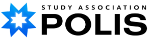 studyassociationpolis