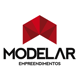 modelarempreendimentosmondai