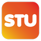 stuniiapp