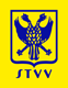 stvv_official