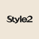 style2