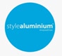 stylealuminium