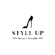 styleup