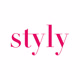 stylymag