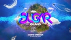 suagrisland