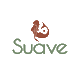 suavenails