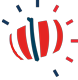 sub4sportevents