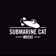 submarinecatrecords