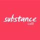 substancecafe