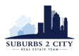 suburbs2cityteam