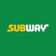 subwaybr