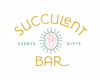 succulentbar