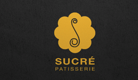 sucrepatisserie