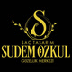 sudeemozkul