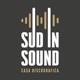 sudinsound