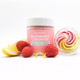 sugarlemoncosmetiques