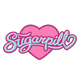 sugarpillcosmetics