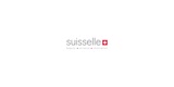 suissellepro