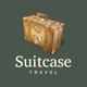 suitcasetravel