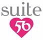 suite56store