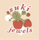 sukijewels