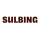sulbingkr