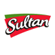 sultanetcom