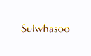 sulwhasookr