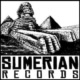 Sumerian Records Avatar