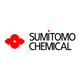 sumitomochemicalbrasil