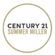 summermillercentury21