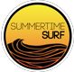 summertimesurf