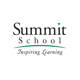 summitschoolws