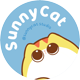 sunnycat_studio